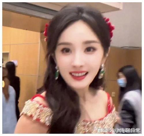 娱乐圈爆料 吃瓜是谁,揭秘“吃瓜”一词的起源与流行