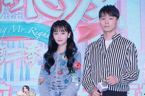 娱乐圈头号吃瓜风向标,揭秘明星幕后真相,独家爆料一网打尽!