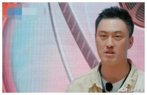 娱乐圈吃瓜2022,吃瓜盛宴,热点事件大盘点