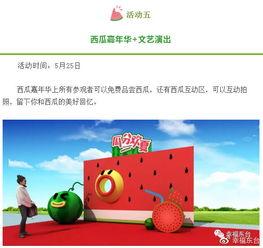 2022年娱乐吃瓜集合,笑料百出，泪点满满