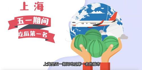 2022年娱乐吃瓜集合,笑料百出,泪点满满