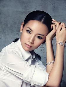 明星混娱乐圈吃瓜的是谁,揭秘“吃瓜群众”背后的明星故事