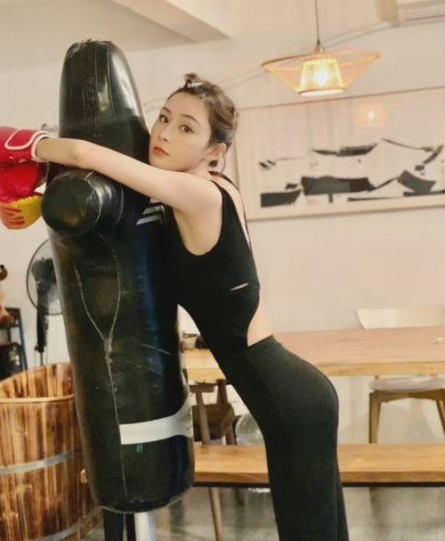 娱乐圈吃瓜汪小菲是谁啊