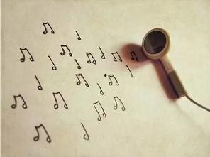 娱乐吃瓜音乐有哪些歌好听,盘点那些让人耳朵怀孕的好听歌曲