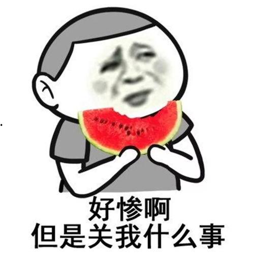 娱乐吃瓜音乐有哪些歌好听,盘点那些让人耳朵怀孕的好听歌曲