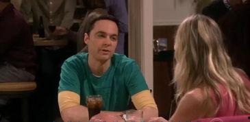 怎么进娱乐圈吃瓜