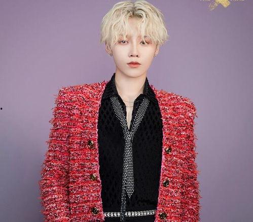 吃瓜娱乐圈刘雨昕,娱乐圈的瓜中女王,揭秘她的星途历程