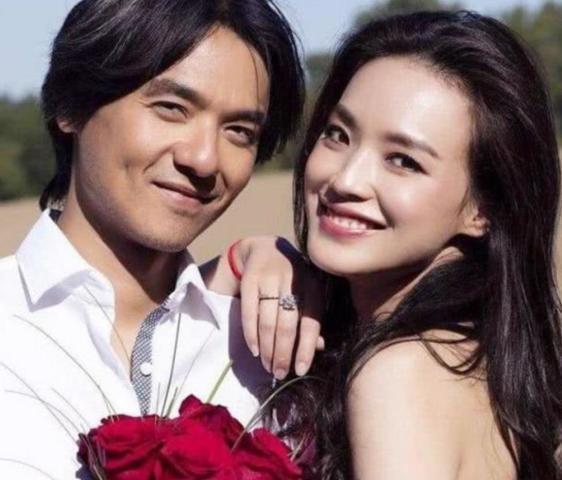 娱乐圈摆烂吃瓜小说