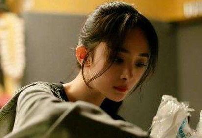 娱乐圈摆烂吃瓜小说