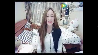 吃瓜娱乐主播直播间在哪,吃瓜娱乐主播直播间,带你领略直播新风尚