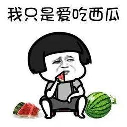 娱乐吃瓜音乐叫什么