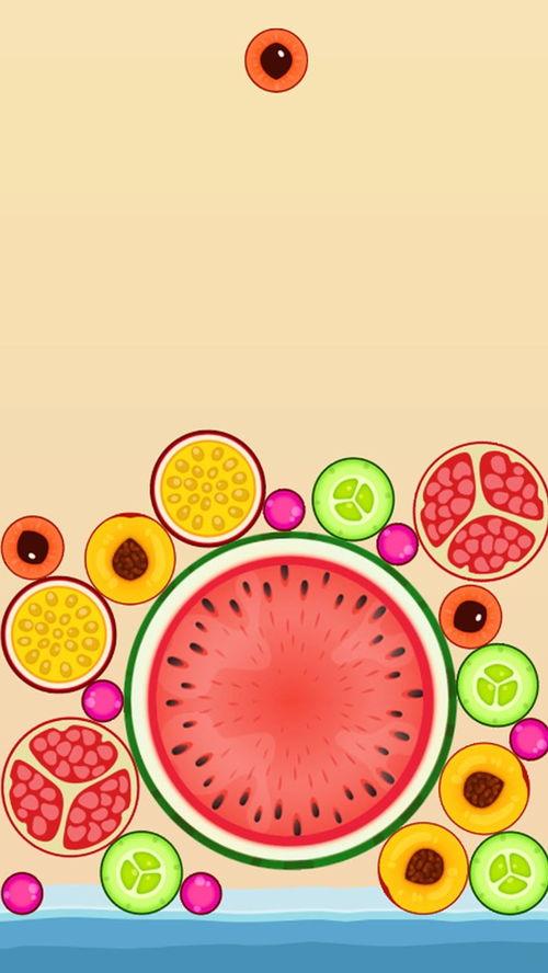 一起来吃瓜抖音,一起来吃瓜,揭秘网络红人的瓜田秘事