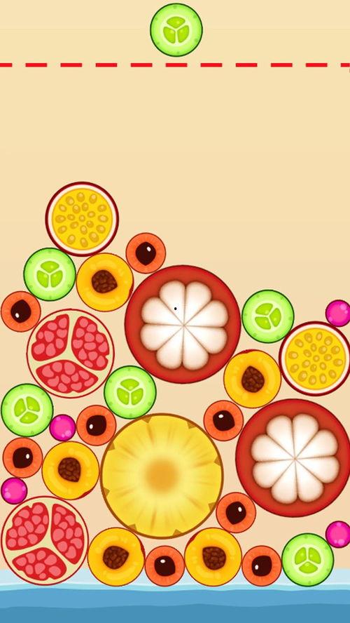 一起来吃瓜抖音,一起来吃瓜,揭秘网络红人的瓜田秘事