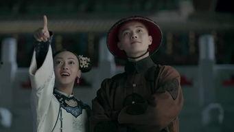 娱乐圈吃瓜照片模板大全,吃瓜照片模板大全,带你领略明星幕后生活