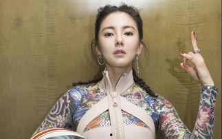 娱乐圈吃瓜照片模板大全,吃瓜照片模板大全,带你领略明星幕后生活