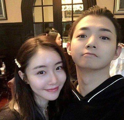 娱乐圈吃瓜照片模板大全,吃瓜照片模板大全,带你领略明星幕后生活